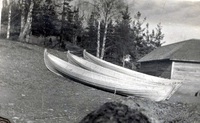 kuva: Kirsti Korhonen